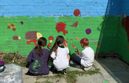 IMG 0253 Resized (1)