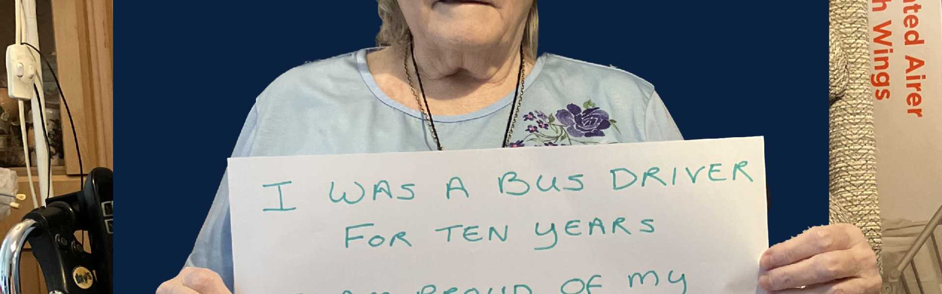 Dementia Action Week2