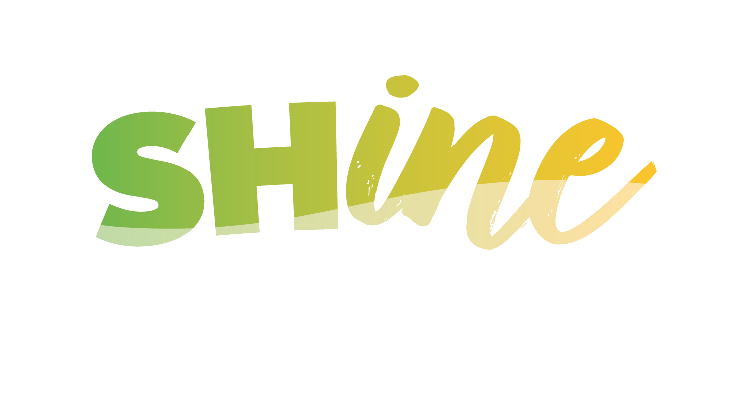 Shine Logo Header2