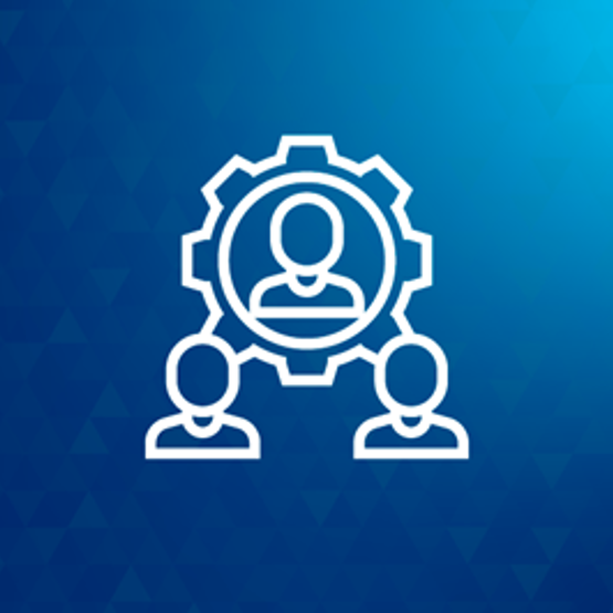 Background Icon