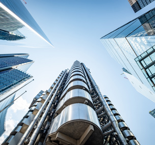 Adobestock 604936539