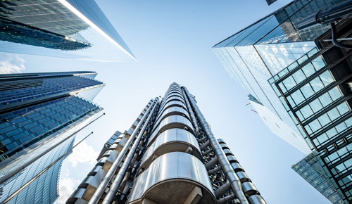 Adobestock 604936539