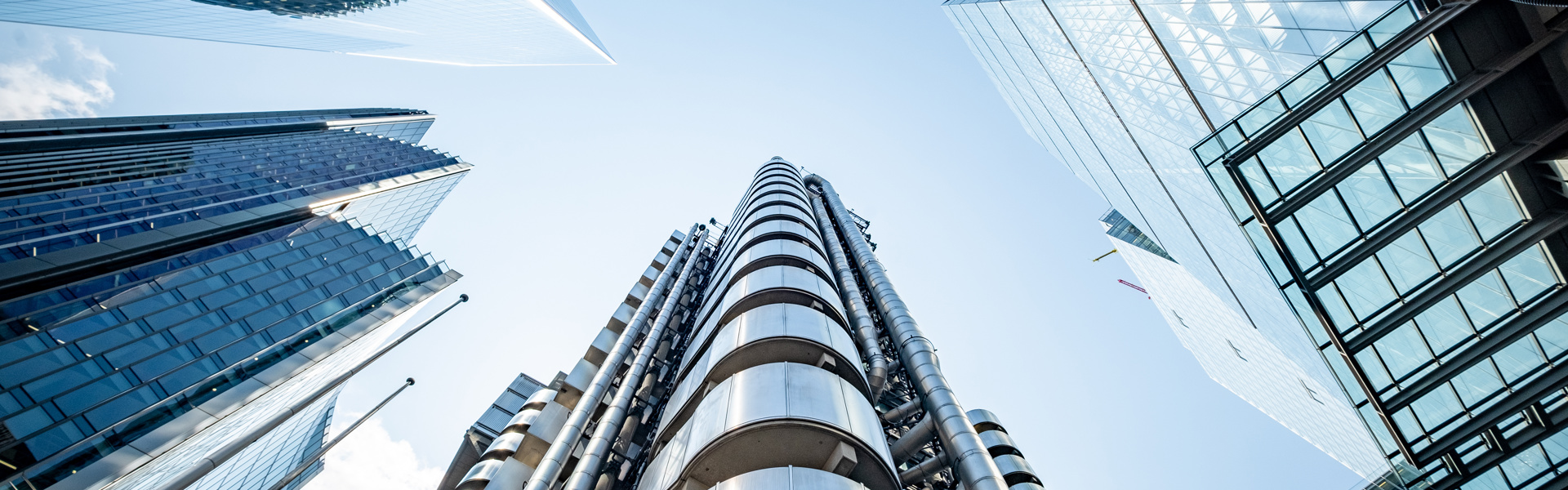 Adobestock 604936539