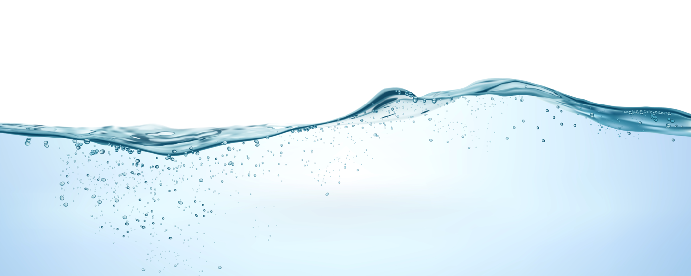 Adobestock 441716250