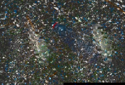Markus Spiske Teyrhlv0jba Unsplash