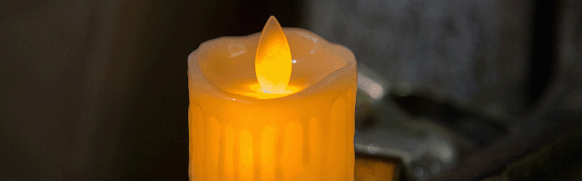 Candle