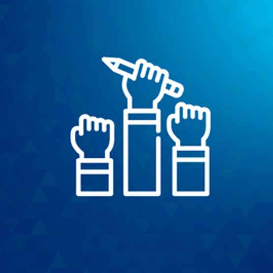Faq Icon