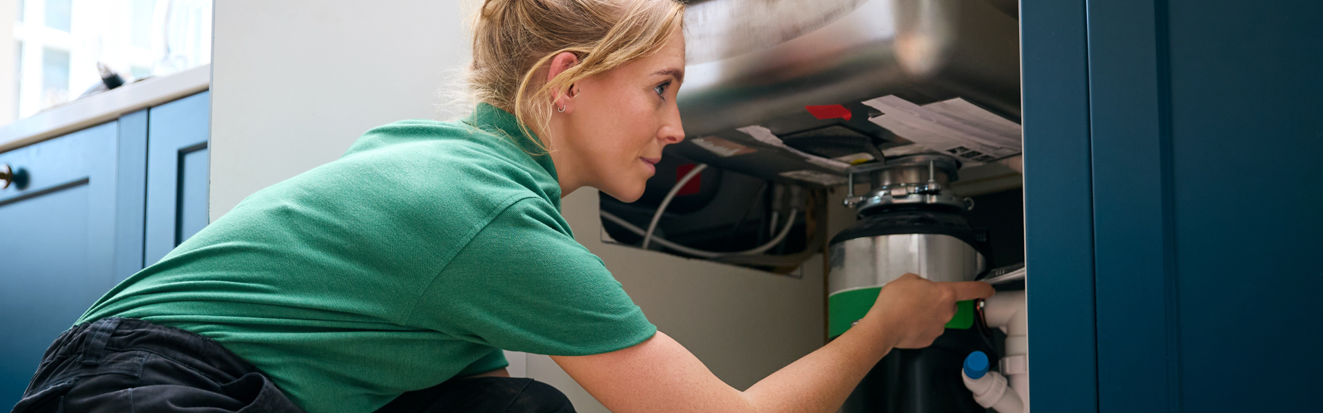 Adobestock 839405136