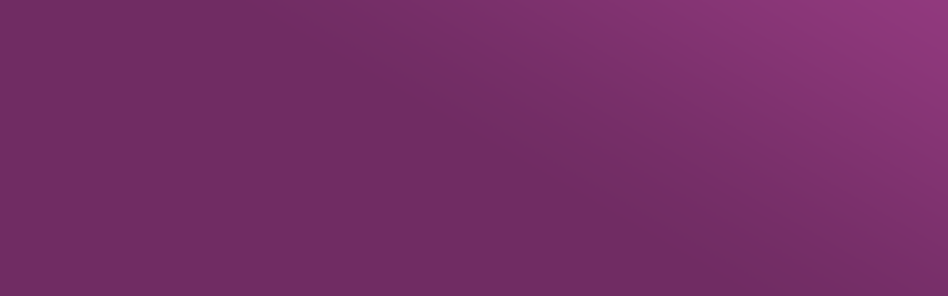 SH Gradient Grape Juice Accent Purple