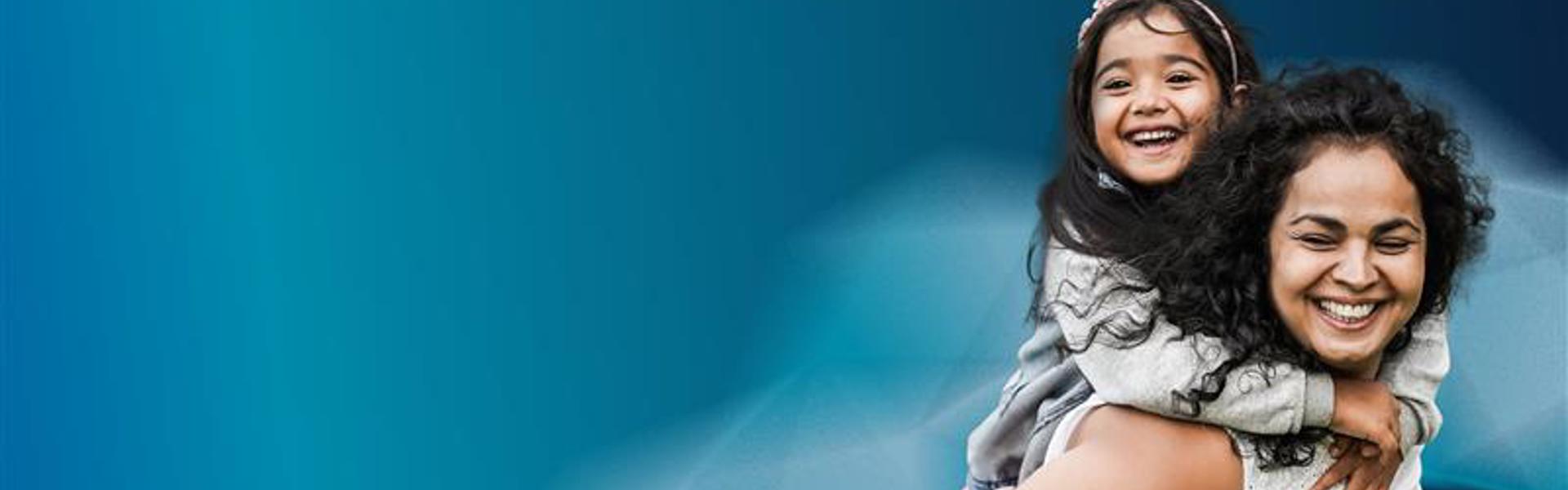 ROS Banner1