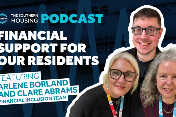 Podcast Thumbnail Financial Support (Lower Res)