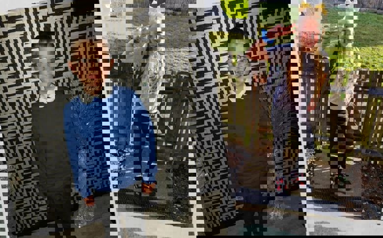 IMG 20250214 WA0006