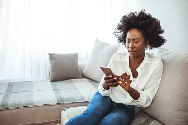 Adobestock 485596993