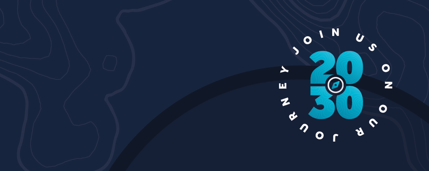 4 Journey To 2030 (1)