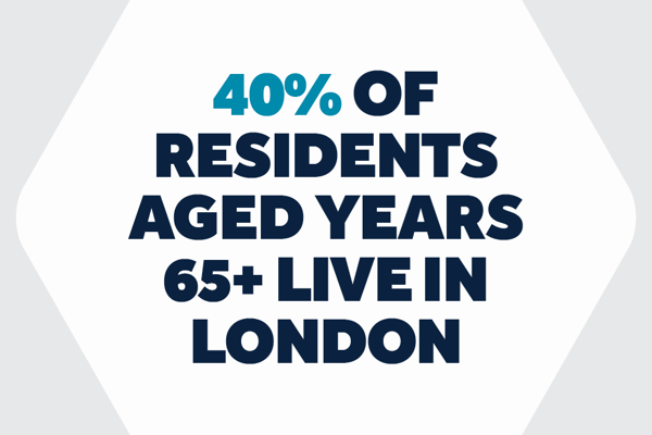 Older Peoples Day7