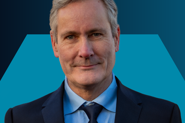 P49 Social Paul Hackett2 1