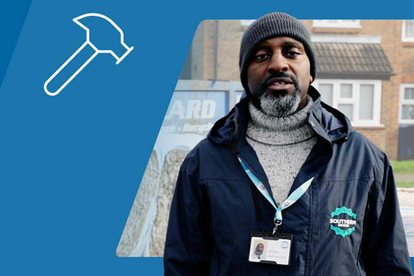 Hearts & Minds Web Graphics20