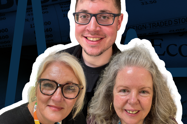 Podcast Thumbnail Financial Support2