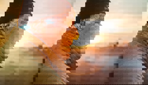 Matteo Vistocco U Cvu45flh8 Unsplash