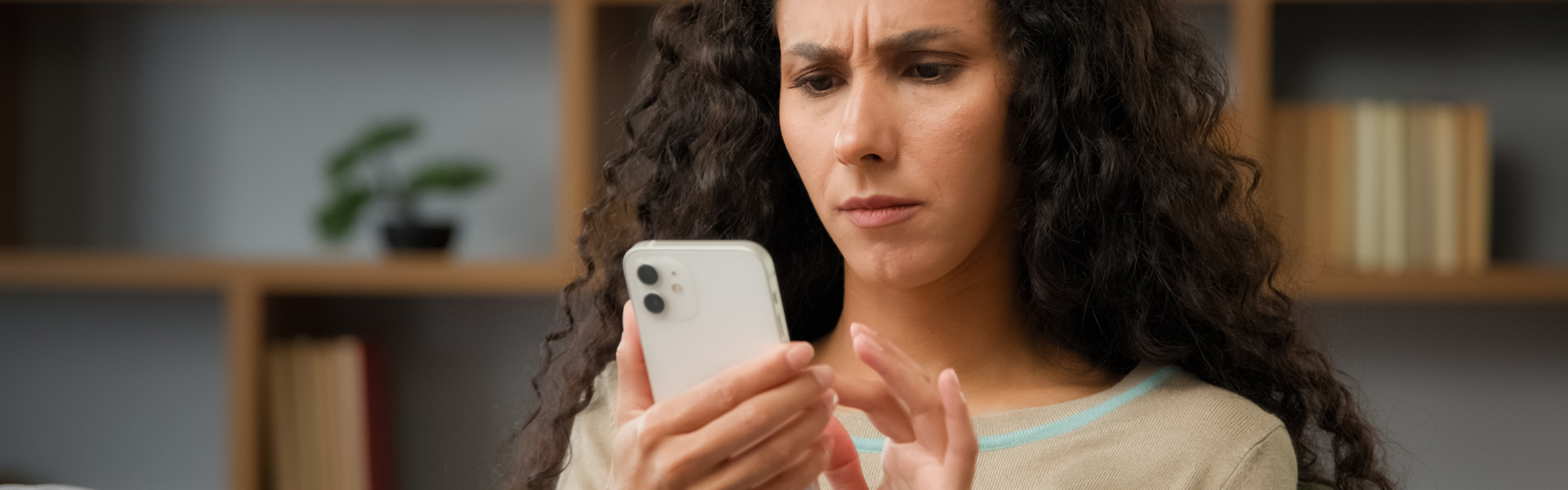 Adobestock 535531803