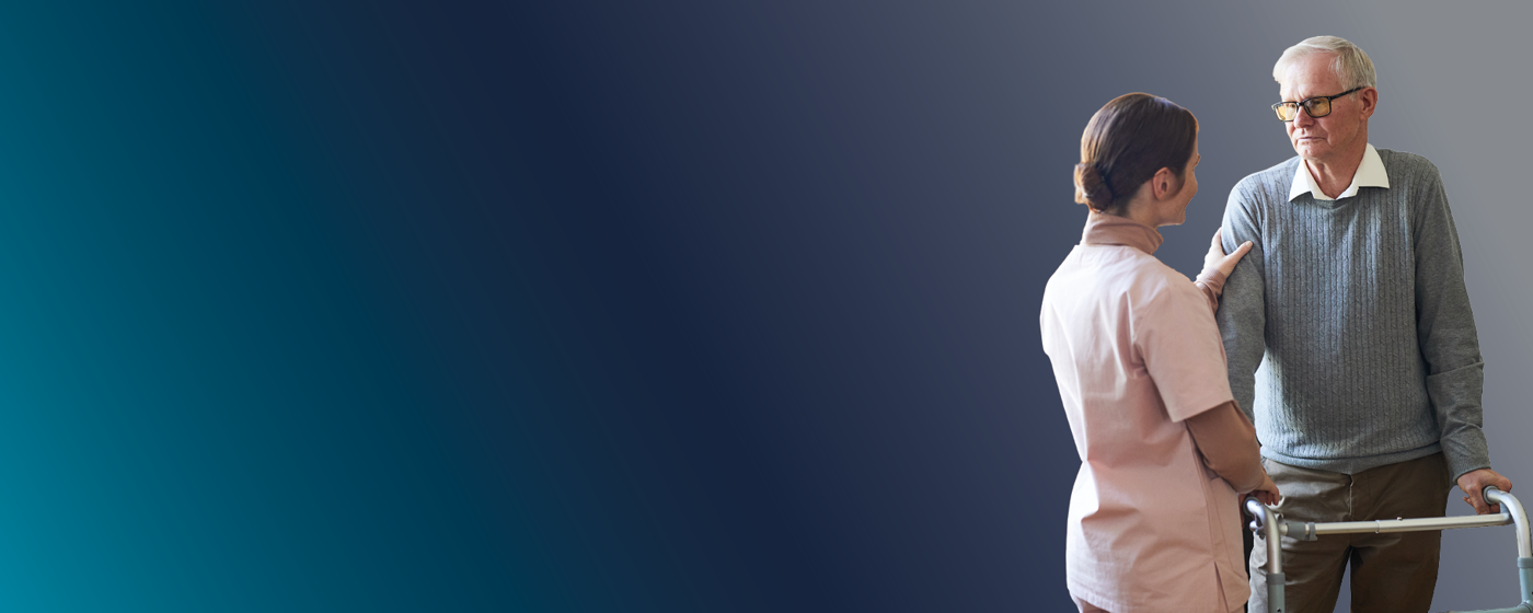 6 Resident Help Banner (1)