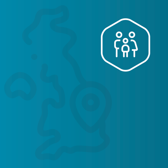 Shine Digital Artwork Issue 87 (1)