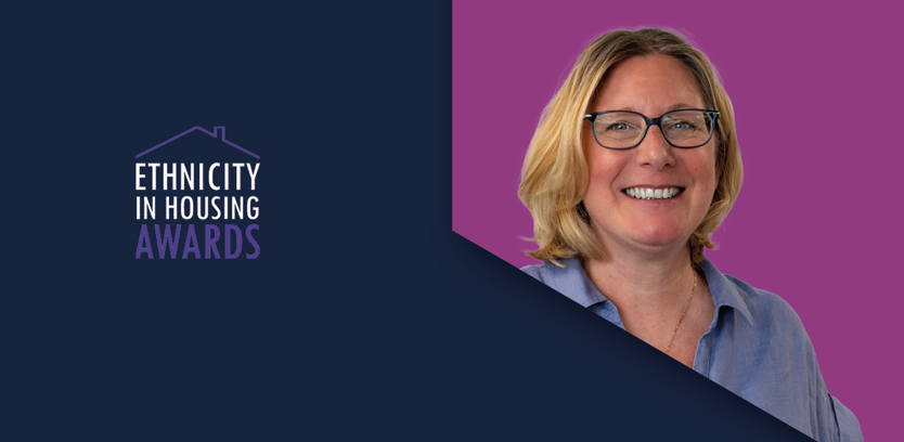 Shine Digital Artwork Issue 89