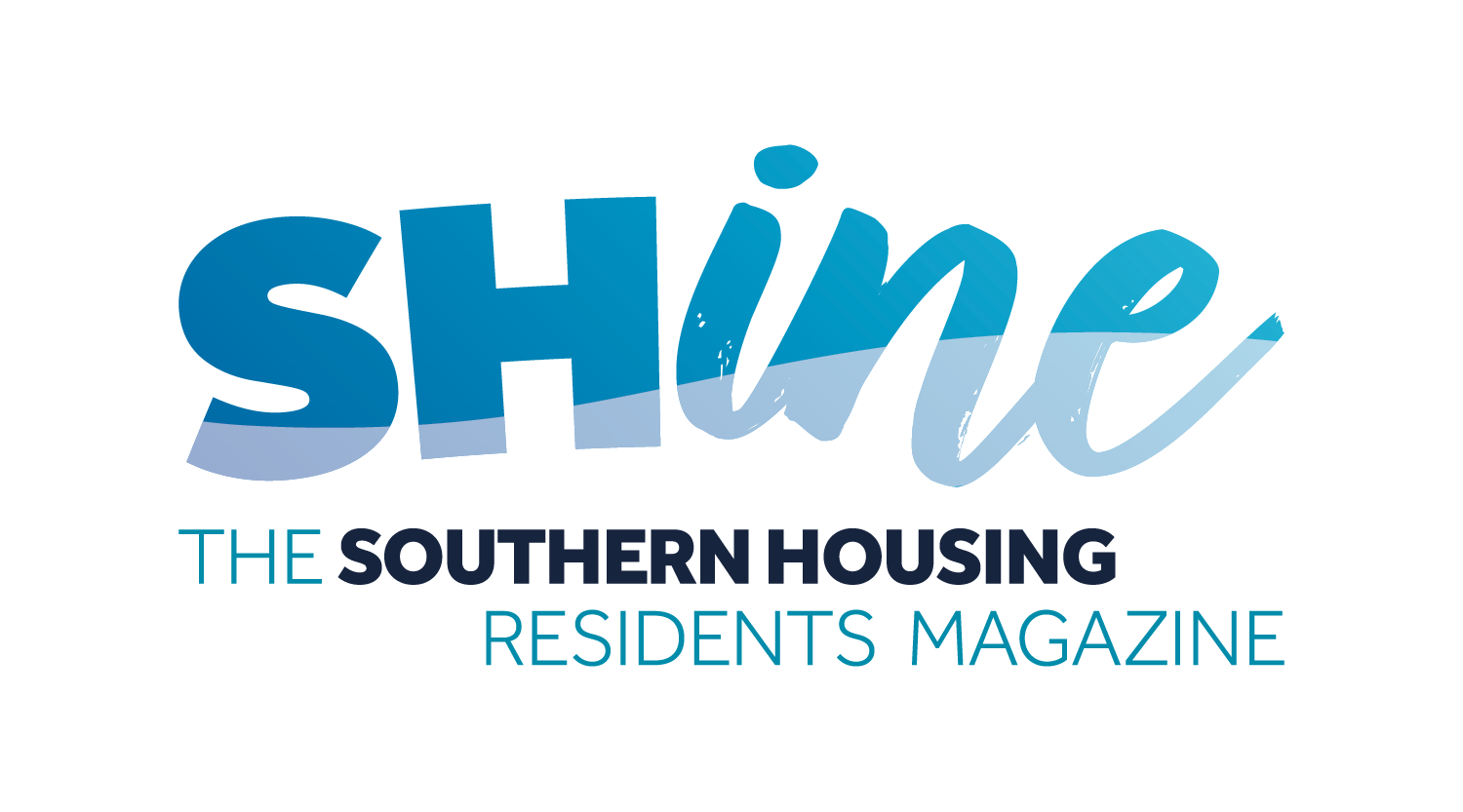 Shine Logo Header (4)