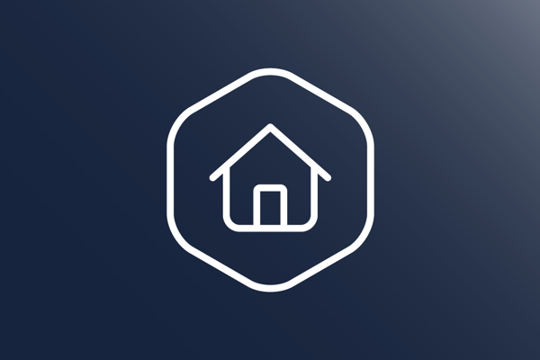Tenancy Fraud Icons 3