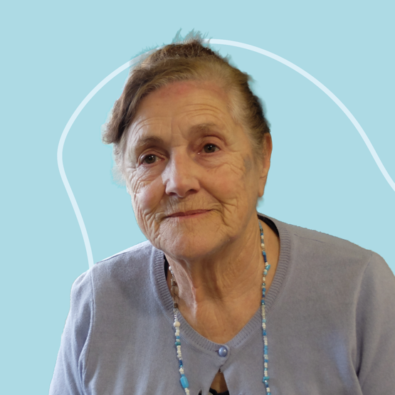 Shine Digital Artwork Issue 83 (3)