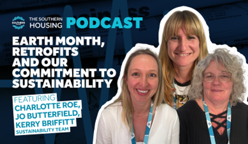 1D9e3af3 4Be9 4195 965E 4715C85729b7