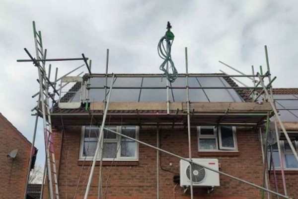 Picture2 Sustainability