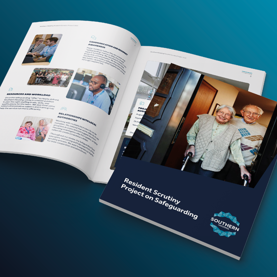 Shine Digital Artwork Issue 810