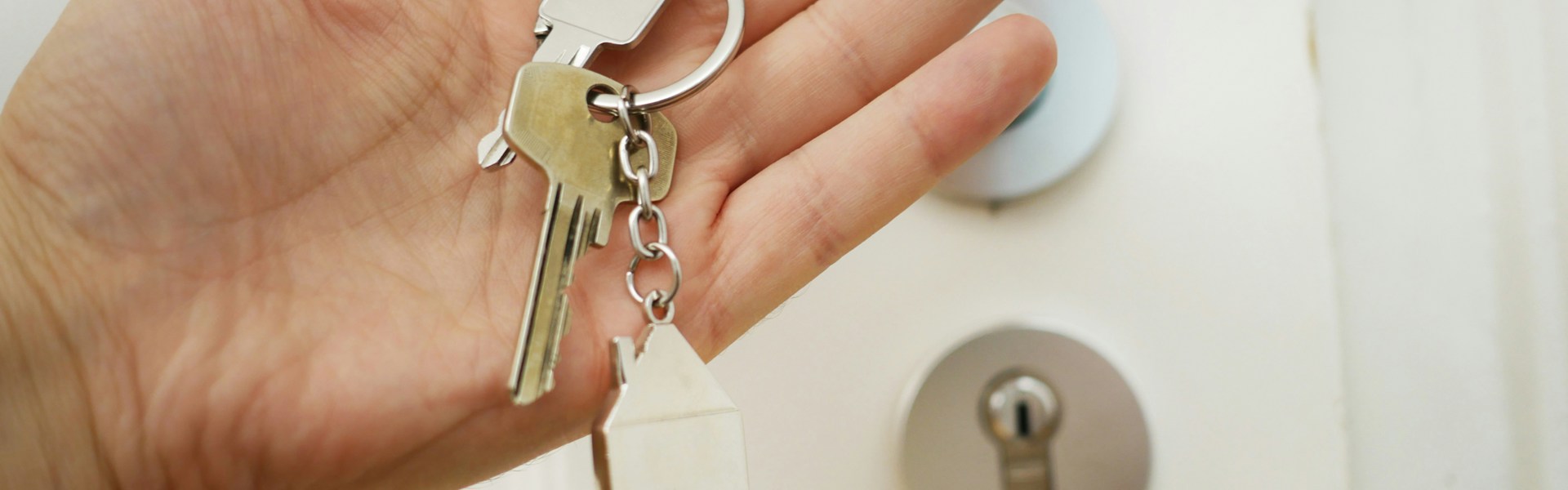 Maria Ziegler Jjnzg7vbfms Unsplash