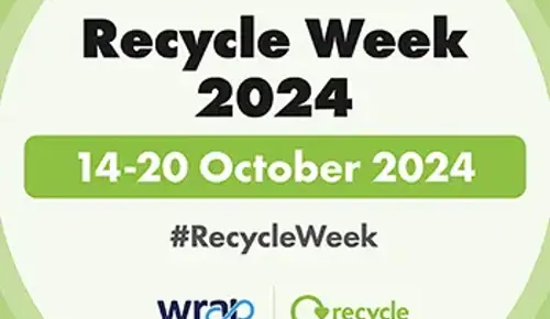 Recycle Week 2024 V2