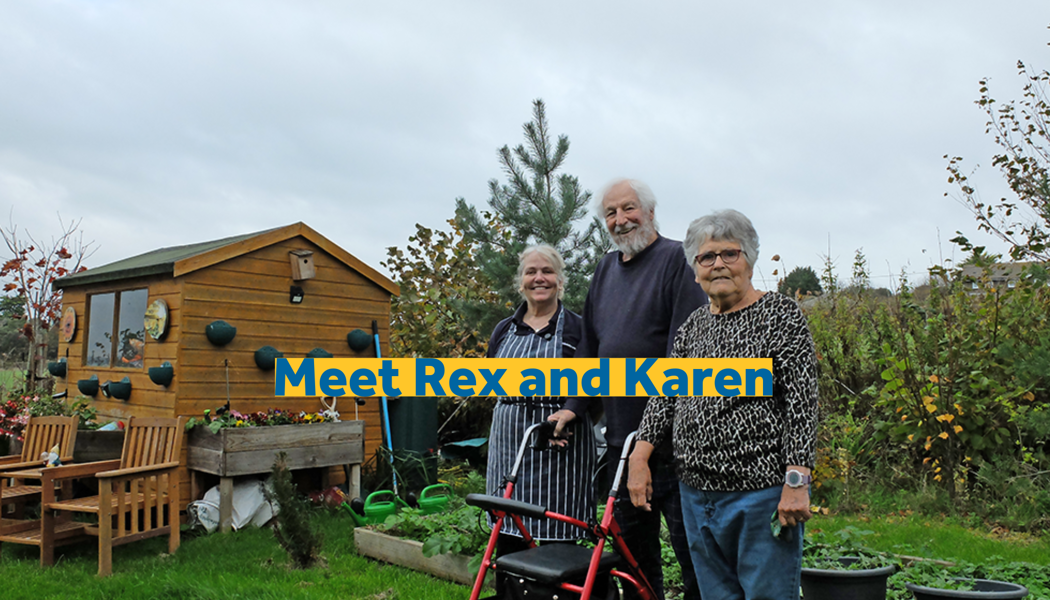 Shine Video Placeholder (14)