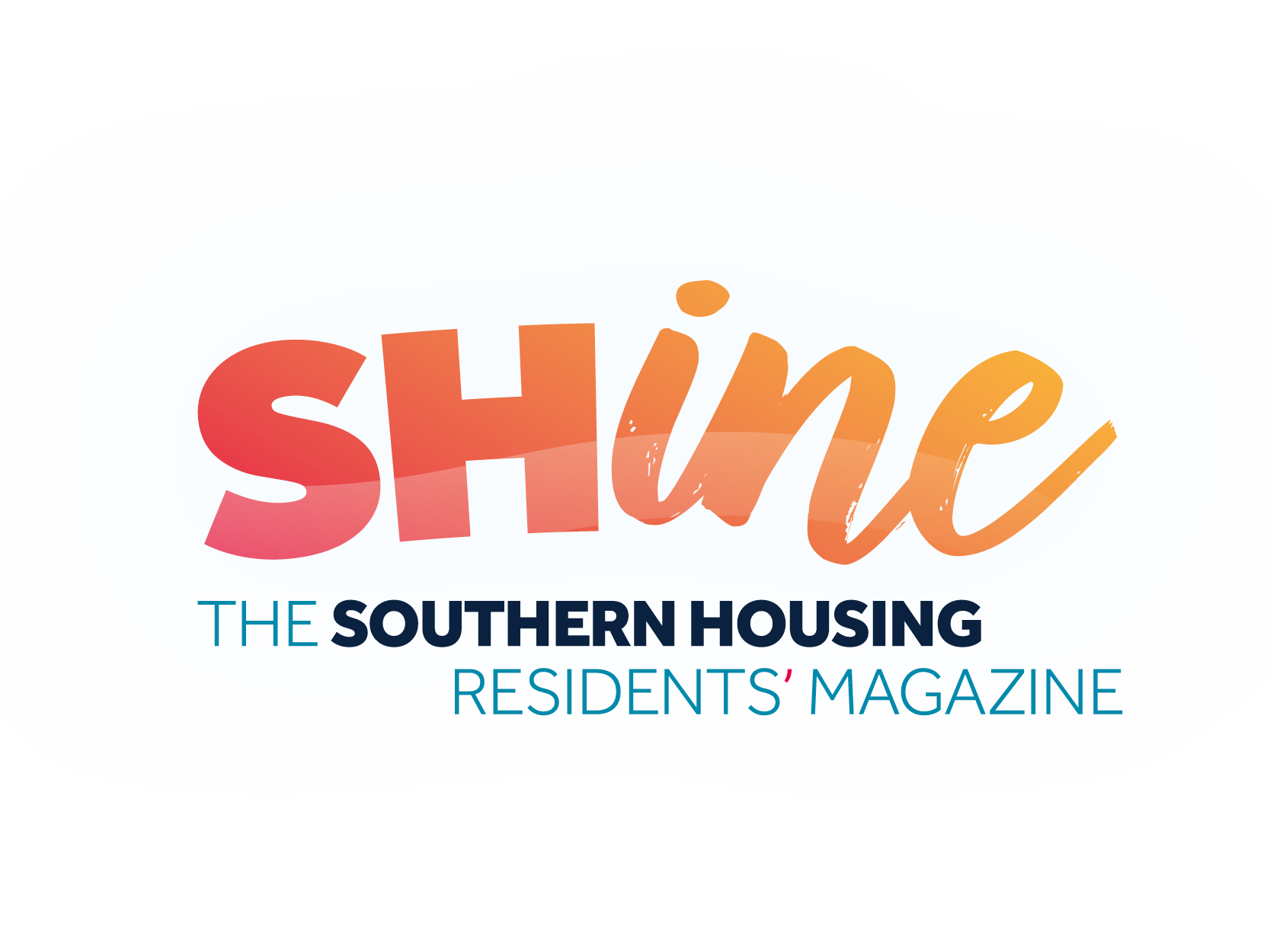 Shine Logo (1)
