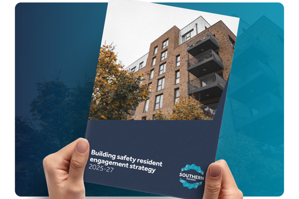 Building Safety Promo Template6