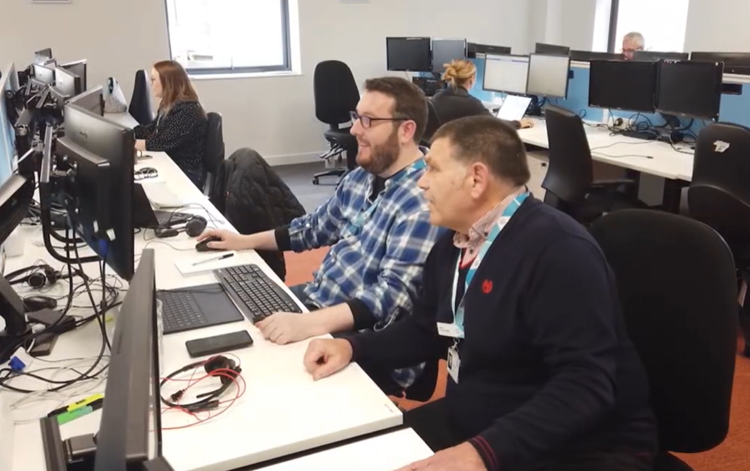 Complaints Video Thumbnail V1