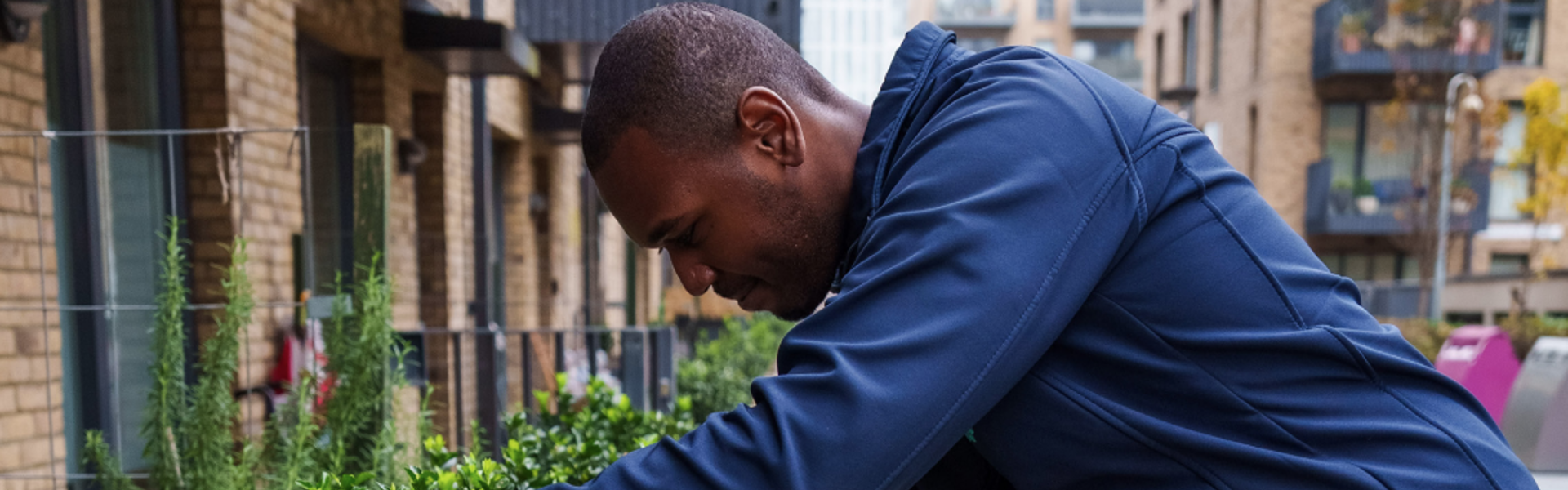 Screenshot 2025 10 01 170252