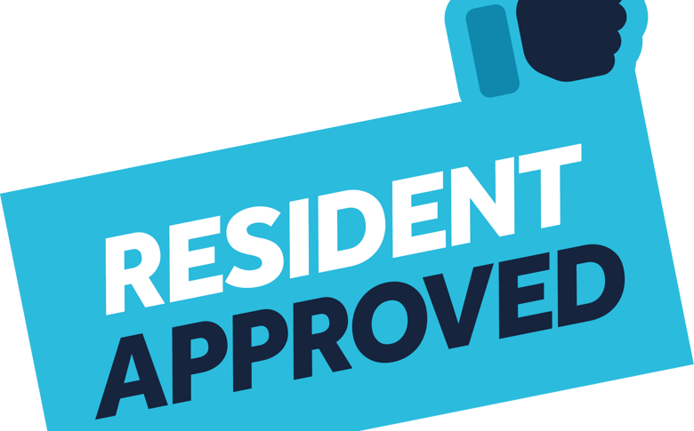 Resident Approved SQ Robins