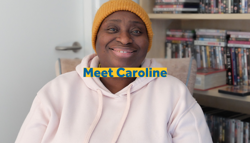 Shine Video Placeholder (12)