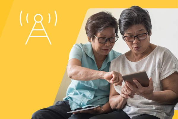 Hearts & Minds Web Graphics14