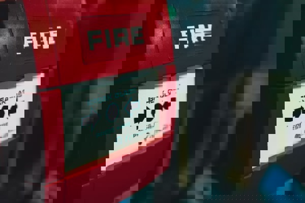 Isawred Pdbrz9veafa Unsplash