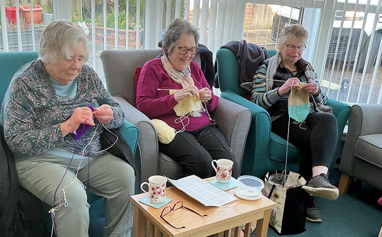 Knit Natter Web Resized 2