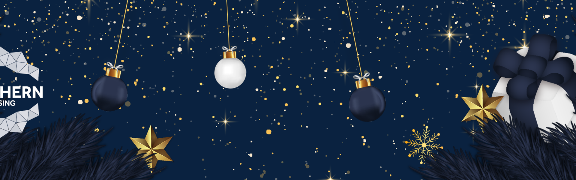 Christmas Header 1 (1)