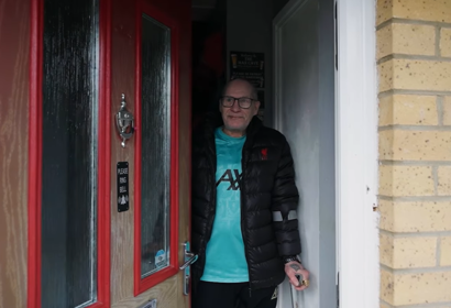 Screenshot 2025 11 27 125140