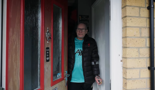 Screenshot 2025 11 27 125140