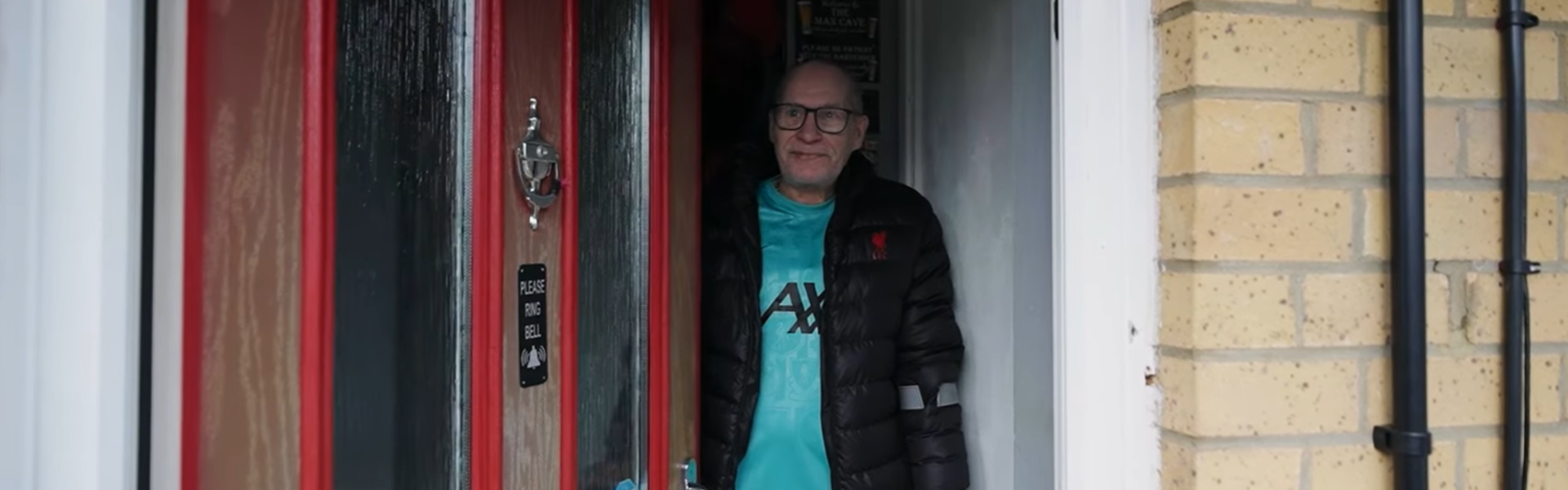 Screenshot 2025 11 27 125140