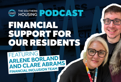 Podcast Thumbnail Financial Support (Lower Res)